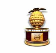 Razzie