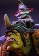 dota2.cz Razzil