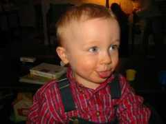 mccauleyweb.com Razzin
