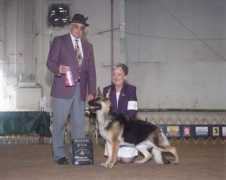 showboatgsd.com Razzledazzle