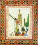 tangier.free.fr Rbati