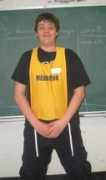 Rben