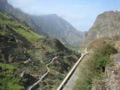 ecaboverde.com Rbera