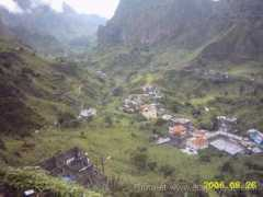 ecaboverde.com Rbera