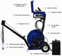Rcam
