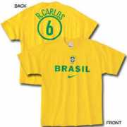 lacancha.com Rcarlos