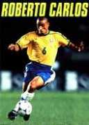 lacancha.com Rcarlos