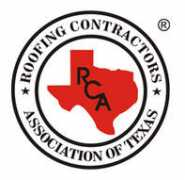 Rcat