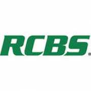 Rcbs