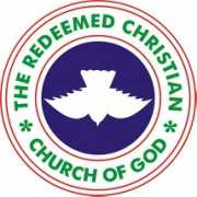 Rccg