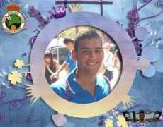 fotolog.com Rcde