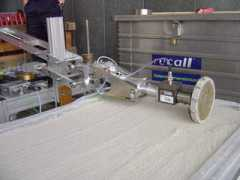 Rcet