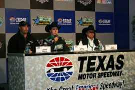 blog.mysanantonio.com Rchad