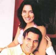 specials.rediff.com Rchana