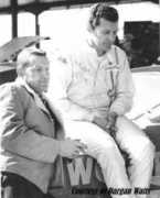 legendsofnascar.com Rchd