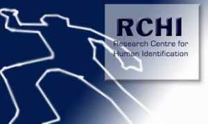 sheffield.ac.uk Rchi