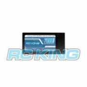 rckbatteries.com Rcking