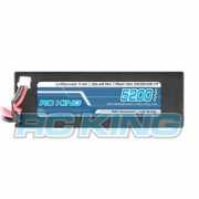 rckbatteries.com Rcking