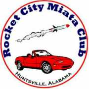 Rcmc