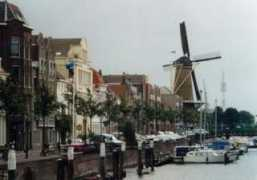 bertgreevenbosch.nl Rdam