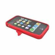 accessorygeeks.com Rdan