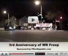 freerepublic.com Rdani
