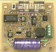 Rdas