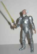 toymania.com Rdon