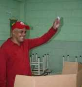 correodelorinoco.gob.ve Rdriguez