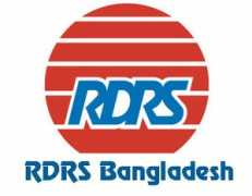 Rdrs