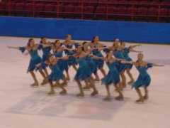 Rdsc