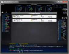 tm-forum.com Reaby