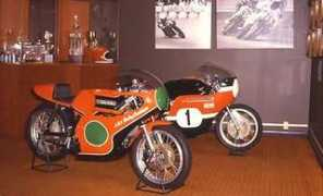 Reacer