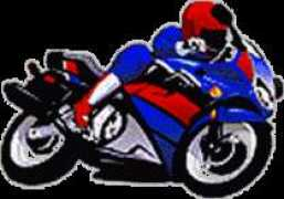 Reacer