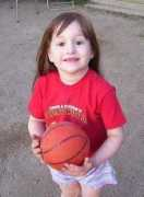 missingminors.com Reachelle