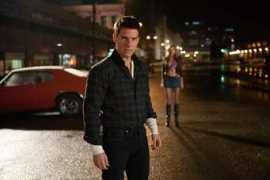 Reacher