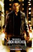 Reacher