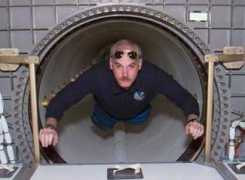 spaceflightnow.com Readdy