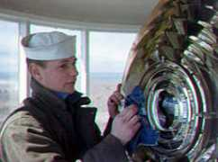 lighthouse.cc Readdy