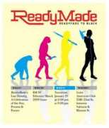 sfindiefashion.com Readymade