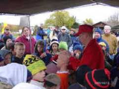 scoutingbsa.org Readyman