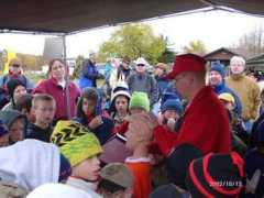 scoutingbsa.org Readyman
