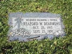 Reaford