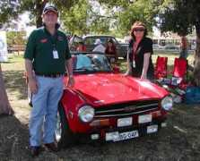tr-register.com.au Reag