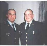 1-22infantry.org Reagel