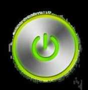 itwebafrica.com Reagile