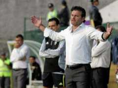 maisfutebol.iol.pt Reagir