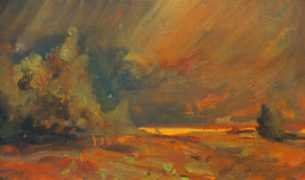 virginiawatercolorsociety.org Reakin