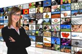 realce.co.uk Realce