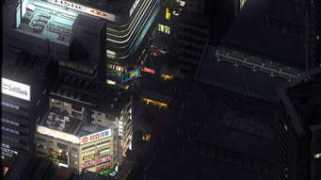 kotaku.com.au Realcity